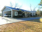 875 Graves Rd Laurel, MS 39440 - Image 212720