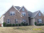 7431 Southbranch Pkwy Olive Branch, MS 38654 - Image 212715