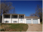 2334 N 81st Ct Kansas City, KS 66109 - Image 212867