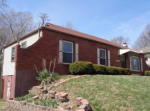 2830 N 73rd Pl Kansas City, KS 66109 - Image 212868