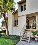 281 Mountain Court Brea, CA 92821 - Image 212851