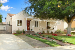 350 Catalpa Avenue Brea, CA 92821 - Image 212852