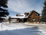 570 Boxelder Road Glenrock, WY 82637 - Image 212893