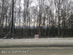 874 W Nelson Avenue Wasilla, AK 99654 - Image 212818