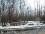 6120 E Eek Wasilla, AK 99654 - Image 212819