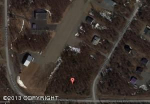 4828 N Flying Circus Circle Wasilla, AK 99654 - Image 212816