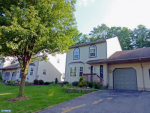 356 PINE ST Wernersville, PA 19565 - Image 212821