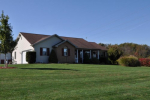 5020 CHELSEA DRIVE Mohnton, PA 19540 - Image 212828