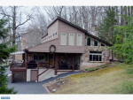 15 SHUPP LN Mohnton, PA 19540 - Image 212829