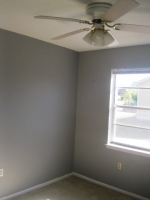 915 Sycamore Dr Gulfport, MS 39503 - Image 212874