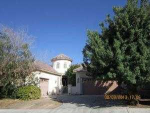 2277 Pacini Ct Henderson, NV 89052 - Image 212860