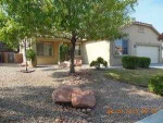 2569 New Morning Ave Henderson, NV 89052 - Image 212856