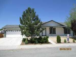 2005 Flycatcher Dr Sparks, NV 89441 - Image 212861