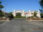 5261 Janfred Ct Las Vegas, NV 89103 - Image 212857