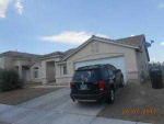 508 Princess Ave North Las Vegas, NV 89030 - Image 212859