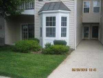 468 Cambridge Dr # 463 Butler, NJ 07405 - Image 212838