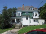 3 Front St Phillipsburg, NJ 08865 - Image 212834