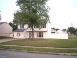 7710 Greenbrier Rd Merchantville, NJ 08109 - Image 212836