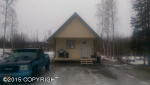 572 S Repose Road Big Lake, AK 99652 - Image 212929