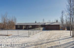 14112 W Kluane Drive Big Lake, AK 99652 - Image 212927