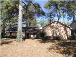 1472 Tracewood Dr Jackson, MS 39211 - Image 212956