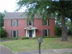 120 Hillcroft Pl Jackson, MS 39211 - Image 212957