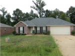 323 Greystone Pt Terry, MS 39170 - Image 212958