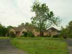 316 Brown Hills Rd Byhalia, MS 38611 - Image 212960