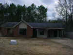 656 Ward Rd Columbus, MS 39702 - Image 212962