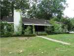 411 Lucas St Kosciusko, MS 39090 - Image 212963