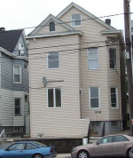 1043 Madison Ave Paterson, NJ 07501 - Image 212970