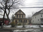 81 Lafayette Pl Englewood, NJ 07631 - Image 212964