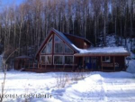 14216 W Norcross Street Big Lake, AK 99652 - Image 212928