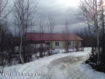 13984 W Kluane Drive Big Lake, AK 99652 - Image 212930