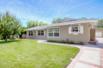 9651 Comanche Ave Chatsworth, CA 91311 - Image 212990