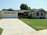 9626 Lubao Ave Chatsworth, CA 91311 - Image 212991