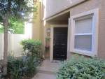 5122 East Hunsford Drive # Orange, CA 92867 - Image 212993