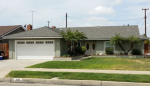 408 North Sacramento Street Orange, CA 92867 - Image 212994