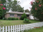 511 Beaulah Avenue North Augusta, SC 29841 - Image 212905