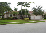 980 SW 184 TE Hollywood, FL 33029 - Image 212917