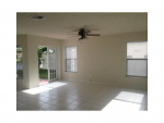 17938 SW 14 ST Hollywood, FL 33029 - Image 212918