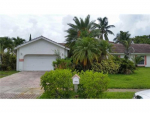 19931 NW 3 ST Hollywood, FL 33029 - Image 212920