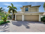 14000 NW 18 ST Hollywood, FL 33028 - Image 212916