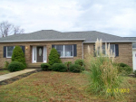 Potts Point Huntingtown, MD 20639 - Image 212982