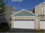 700 Meadowridge Dr Aurora, IL 60504 - Image 212974