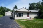 337 Bridgewood Dr Antioch, IL 60002 - Image 212978