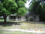 1134 Alfred St NE Aiken, SC 29801 - Image 212914