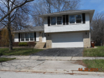 1506 Carson Ct Homewood, IL 60430 - Image 212979