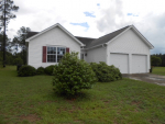 164 Woodcote Dr Gaston, SC 29053 - Image 212906