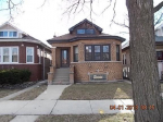 1747 N Nagle Ave Elmwood Park, IL 60707 - Image 212973